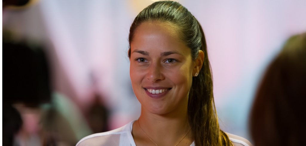Ana Ivanovic -© Jimmie48 Tennis Photography (www.j48tennis.net)