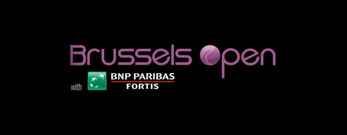 Brussels Open