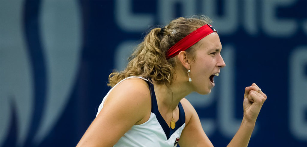 Elise Mertens - © Jimmie48 Tennis Photography (www.j48tennis.net)