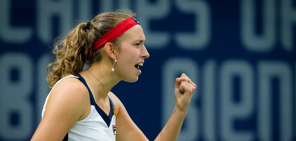 Elise Mertens - © Jimmie48 Tennis Photography (www.j48tennis.net)