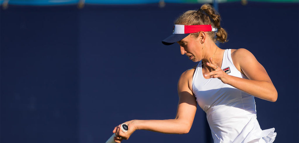 Elise Mertens - © Jimmie48 Tennis Photography (www.j48tennis.net)