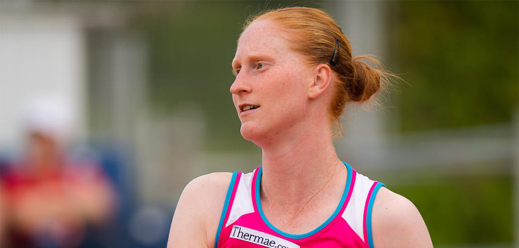 Alison Van Uytvanck - © Jimmie48 Tennis Photography