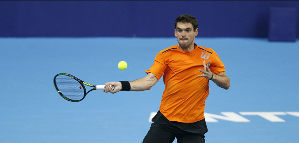 Germain Gigounon - © Philippe Buissin (Imagellan)