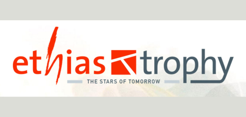 Ethias Trophy