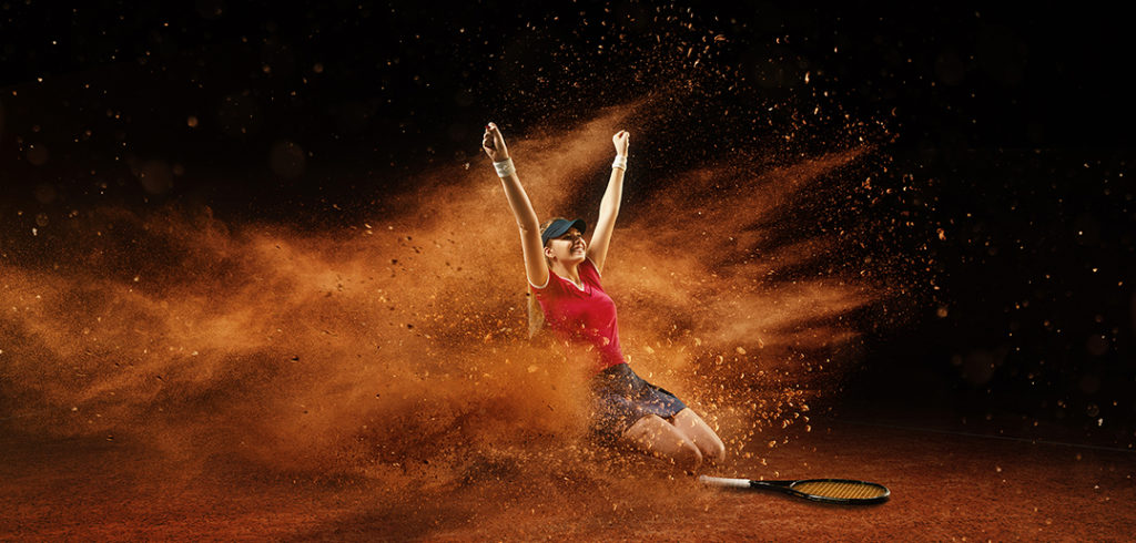Tennisplaza Awards 2019 - © iStock