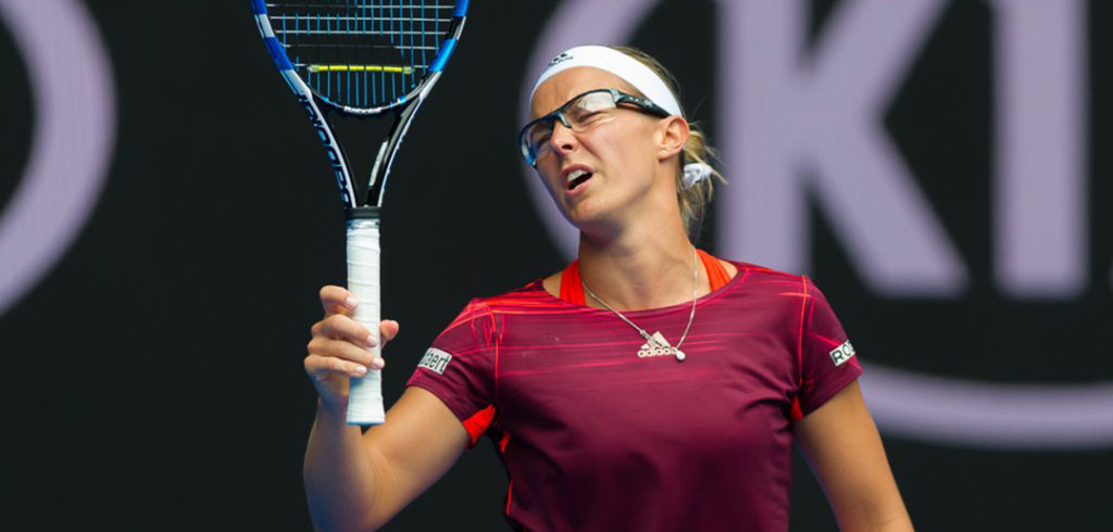 Kirsten Flipkens - © Jimmie48 Tennis Photography (www.j48tennis.net)