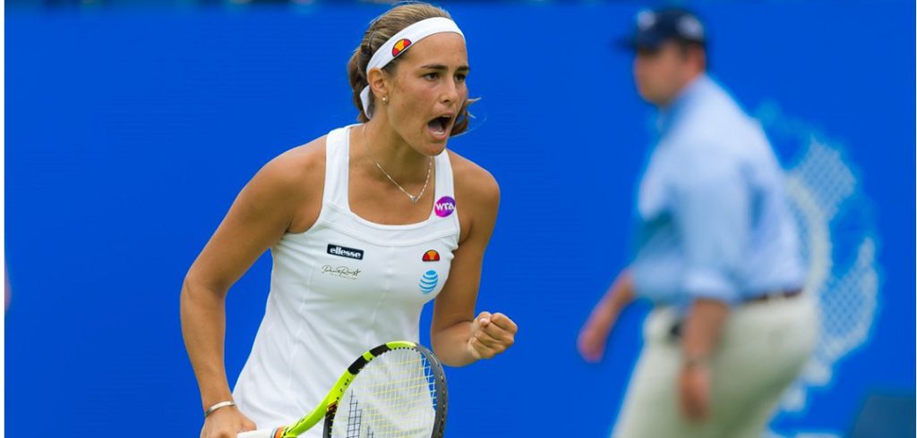 Monica Puig- © Jimmie48 Tennis Photography (www.j48tennis.net)