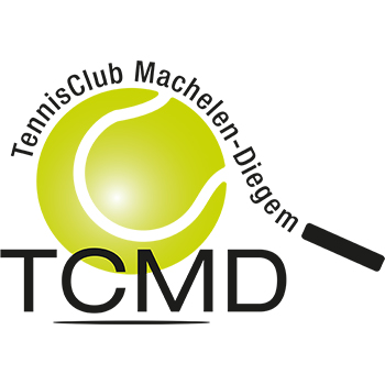 T.C. Machelen-Diegem logo