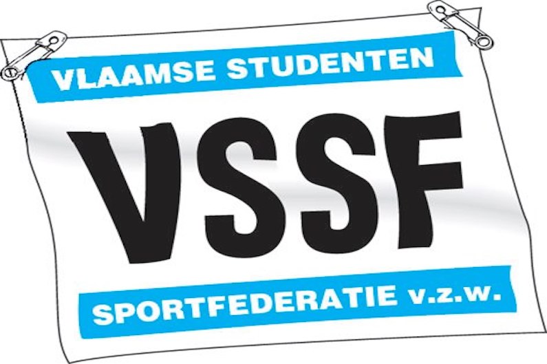 Vlaamse Studentensportfederatie