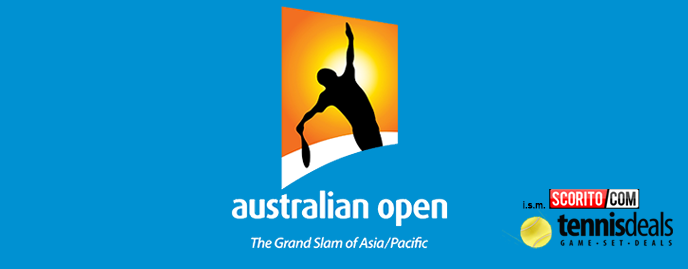 Tennisplaza België wedstrijd 1 Pro Supex cadeaubon