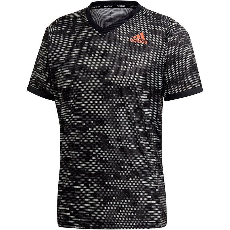 Adidas Freelift Primeblue Tee