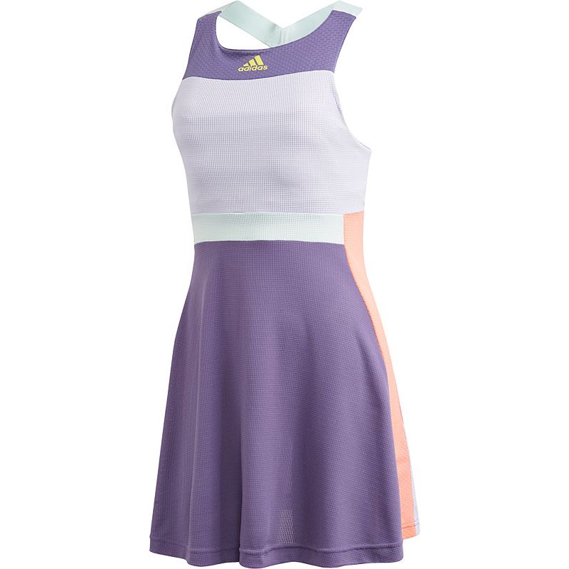 Adidas Heat Ready Dress