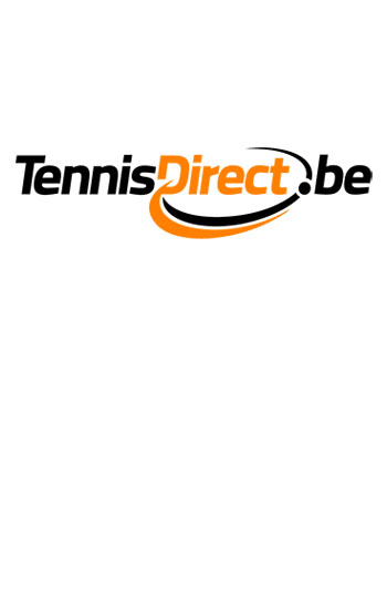 TennisDirect logo