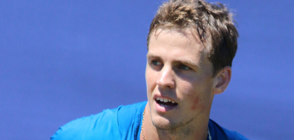 Vasek Pospisil - © si.robi